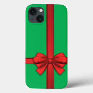 Funda Para iPhone 13 Regalo de navidades