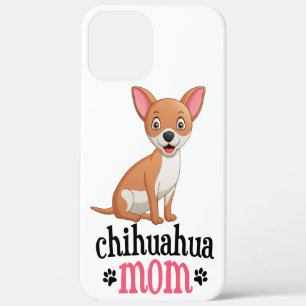 title_seo2 Regalo de Perrito Chihuahua de Dibujos Animados Ad