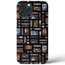 Regalo del Día del Padre para Papá o Suegro