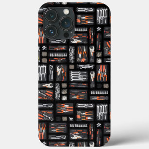 Funda Para iPhone 13 Pro Max Regalo del Día del Padre para Papá o Suegro