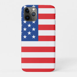 Funda Para iPhone 11 Pro regalo día del padre  