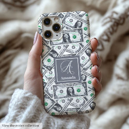 Funda Para iPhone 15 Pro Max Regalo divertido y elegante para fanáticos del din