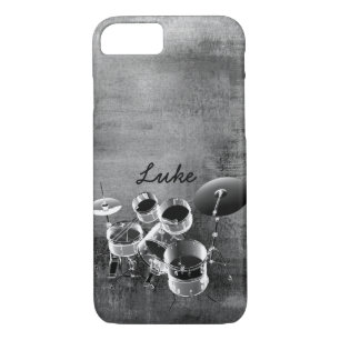 title_seo2 Regalo fijado/personalizado del tambor para los