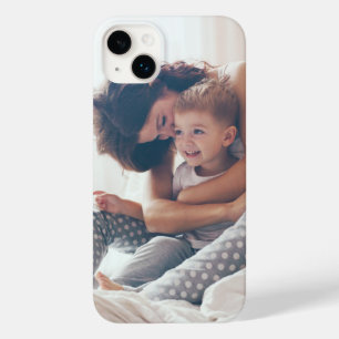 Funda Para iPhone 14 Plus De Case-Mate Regalo fotográfico personalizado del Día de la Mad