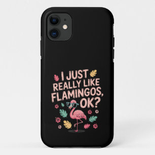 Funda Para iPhone 11 Regalo genial para hombres y mujeres amantes del f