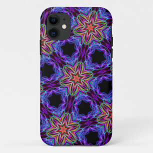 Funda Para iPhone 11 Regalo muy único, modelo ligero del LED