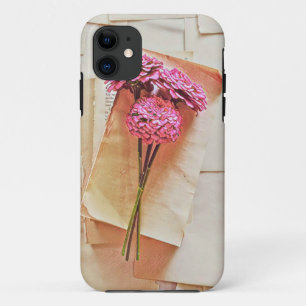 Funda Para iPhone 11 Regalo para Amantes de la Lectura