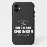 Regalo para Ingeniero de Software