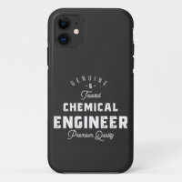 Regalo para Ingeniero Químico