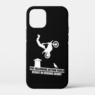 title_seo2 Regalo para motocicletas de suciedad deportiva