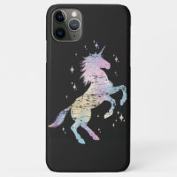 Regalo para niñas amantes de los animales de hadas