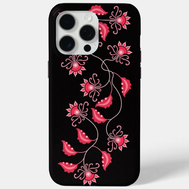 FUNDA DE Case-Mate PARA iPhone REGALO PARA NOVIA, ESPOSA, MARIDO, NOVIO, MAMÁ (Reverso )