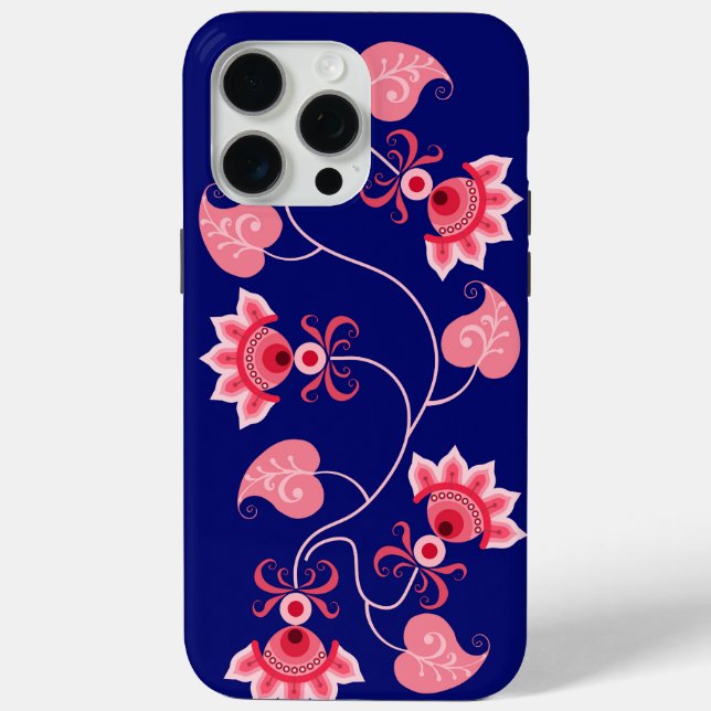 FUNDA DE Case-Mate PARA iPhone REGALO PARA NOVIA, ESPOSA, MARIDO, NOVIO, MAMÁ (Reverso )