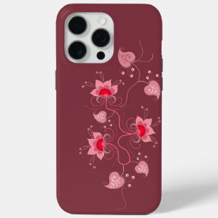 FUNDA PARA iPhone 15 PRO MAX REGALO PARA NOVIA, ESPOSA, MARIDO, NOVIO, MAMÁ