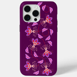 FUNDA PARA iPhone 15 PRO MAX REGALO PARA NOVIA, ESPOSA, MARIDO, NOVIO, MAMÁ