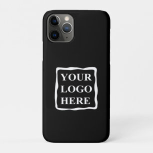 Funda Para iPhone 11 Pro Regalo personalizado para el cumpleaños del abuelo