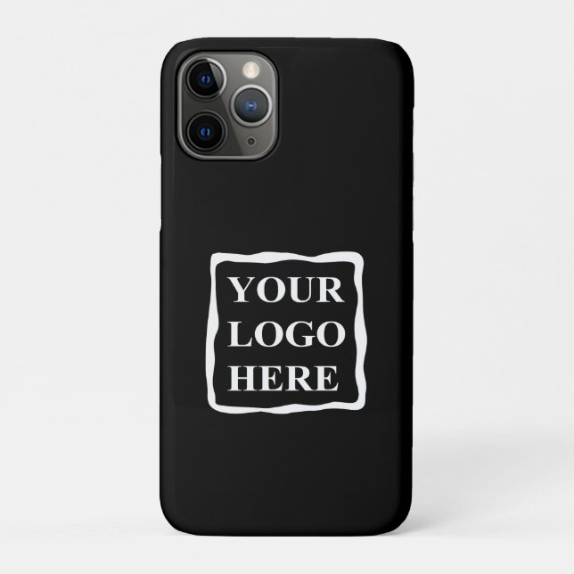 Funda De Case-Mate Para iPhone Regalo personalizado para el cumpleaños del abuelo (Reverso)