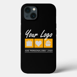 Funda Para iPhone 13 Regalo personalizado Para Hombres Cumpleaños Padre