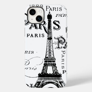 title_seo2 Regalos de Francia y recuerdos de París
