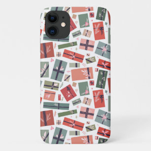 Funda Para iPhone 11 Regalos de Higge