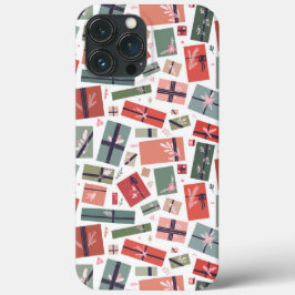 Funda Para iPhone 13 Pro Max Regalos de Higge