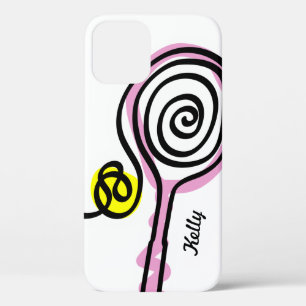 title_seo2 Regalos de tenis para ella - estuche para iPhone p