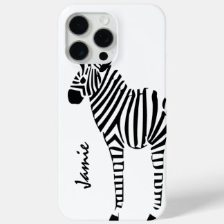 title_seo2 Regalos de Zebra Lovers