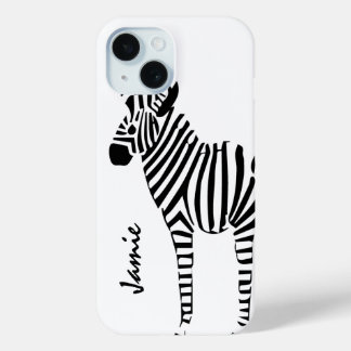 title_seo2 Regalos de Zebra Lovers