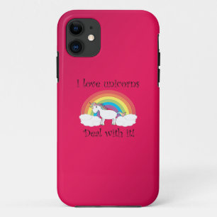 title_seo2 Regalos divertidos de unicornio