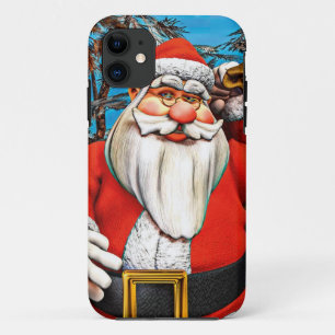 title_seo2 Regalos navidades