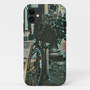 Funda Para iPhone 11 Regalos para ciclistas 2022