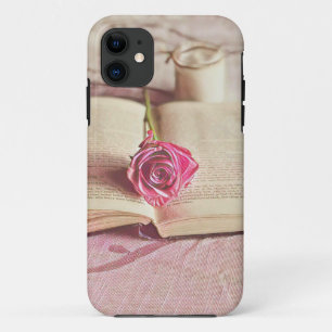 Funda Para iPhone 11 Regalos para los lectores 2022
