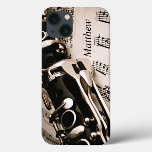 title_seo2 Regalos Personalizados para los Oboistas Clarineti
