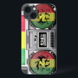 title_seo2 reggae boombox<br><div class="desc">Diseño único y original para un regalo genial.</div>