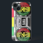 title_seo2 reggae boombox<br><div class="desc">Diseño único y original para un regalo genial.</div>