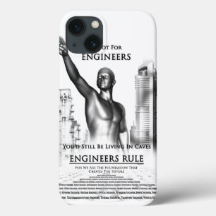 title_seo2 Regla de Ingenieros