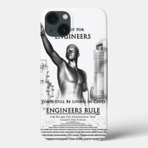 title_seo2 Regla de Ingenieros