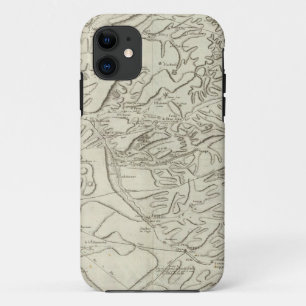Funda Para iPhone 11 Reims