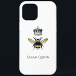 title_seo2 Reina Abeja con su Ilustracion artístico de la cor<br><div class="desc">Un iphone duro x extremo funda abeja reina y una corona caprichosa caja de teléfono. Las abejas son un símbolo de comunidad, brillo y poder personal. Sigue la abeja para descubrir tu nuevo destino. Los antiguos druidas vieron la abeja como un símbolo del sol, la diosa, la celebración y la...</div>