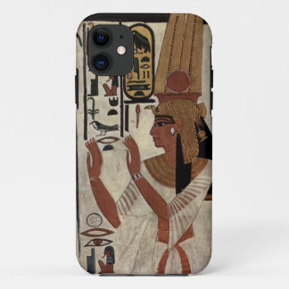 title_seo2 Reina egipcia antigua [Nefertari]
