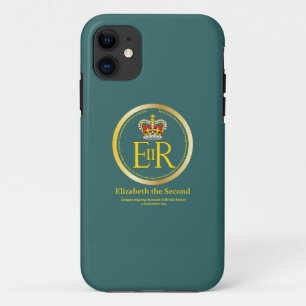 title_seo2 reinado de la Reina Isabel II
