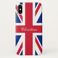 Reino Unido Reino Unido Reino Unido Bandera britán