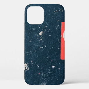 Funda Para iPhone 12 Rejuvenecer