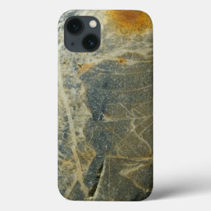 Funda Para iPhone 13 Relájate - Estuche de teléfono