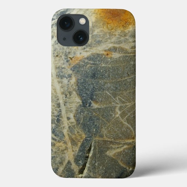 Funda De Case-Mate Para iPhone Relájate - Estuche de teléfono (Reverso)