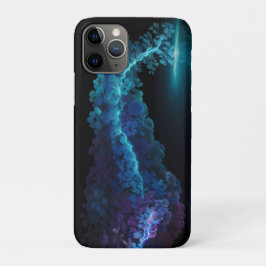 Funda Para iPhone 11 Pro Relámpago