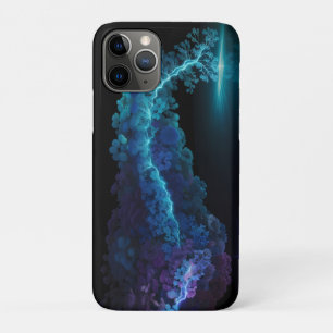 Funda Para iPhone 11 Pro Relámpago