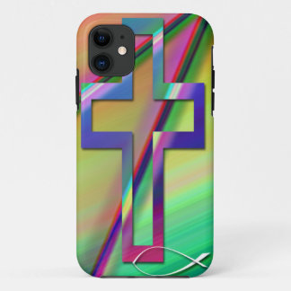 title_seo2 Religioso