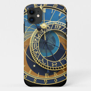title_seo2 Reloj astronómico-Praga Orloj