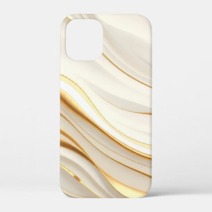 title_seo2 "Remolinos de Mármol Dorado y Crema Opulentos"